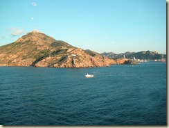 Sailaway 1