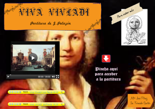 http://dptomusicasavater.wix.com/viva_vivaldi