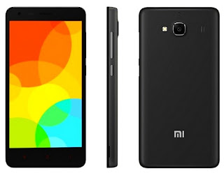 xiaomi redmi 2a