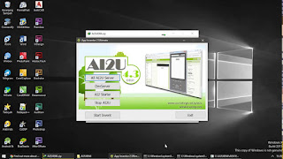  bluestacks portable, bluestacks portable zip download, how to make bluestacks portable, bluestacks portable 2017, bluestacks android emulator portable, bluestacks 3 portable, bluestack 2 portable, andy portable, bluestacks portable 2016