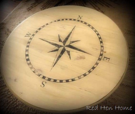 compass 004