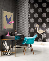 #4 Minimalist Home Design HD & Widescreen Wallpaper