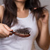 Hair Fall Control Solution | Regrow Hair (Men & Women)