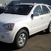 2007 kia sorento crdi 3.3 v6 recensione e specifiche