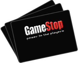 gamestop,g a m e s t o p, gamestop store, games top, gaming stop, gamer stop, gamestop's near me,gamestop near me, near me gamestop, game stop near me, gamestop nearest me, ps store, psn store
gamestop.trade in, gamestop trade, gamestop trade in, gamestop trade-in, trade gamestop, trade in gamestop,