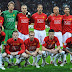 Manchester United’s brand ‘devalued’ New Mail Nigeria