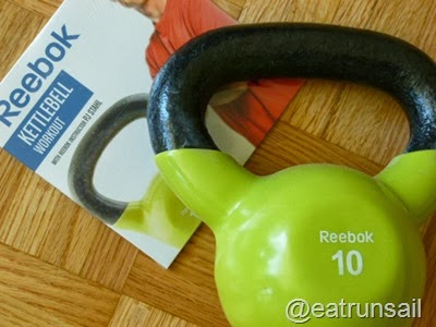 May 25th Kettlebell 006