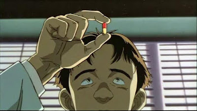 MEMORIES メモリーズ