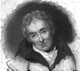 William Wilberforce  from The Life of William Wilberforce  by Robert and Samuel Wilberforce (1839)
