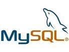 mysql_kompiku