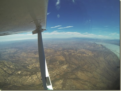 DCIM\104GOPRO