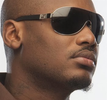Tuface Idibia And Airtel Deal Ends Quietly