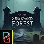 Play Palani Games Graveyard Fo…