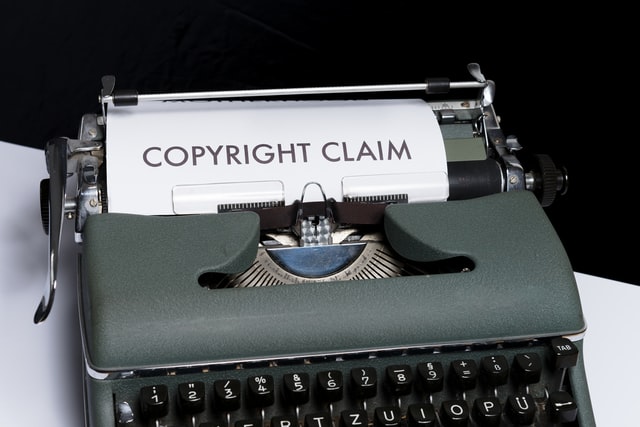 Perbedaan Copyright dan Copyleft