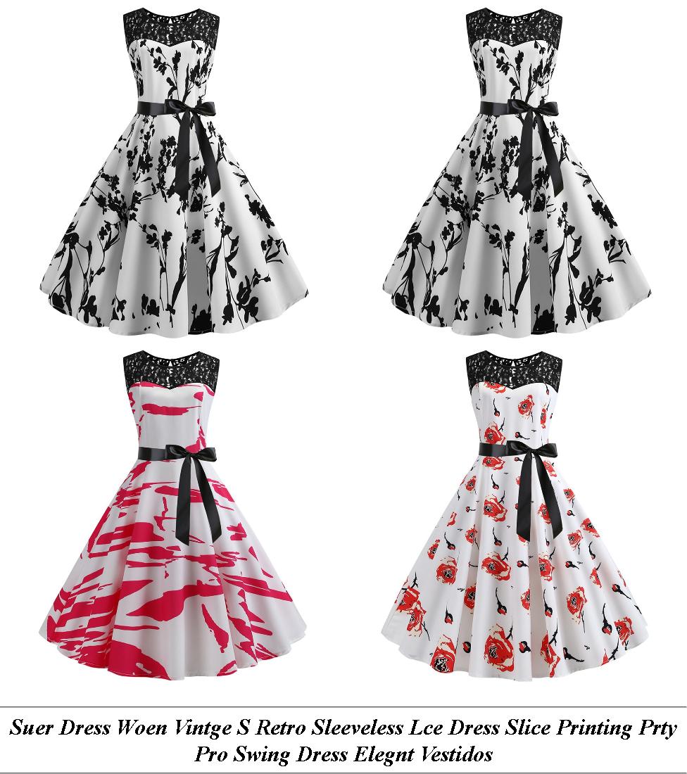 Floral Maxi Dresses Canada - Us Online Sales - Elegant Dresses Cheap Uk