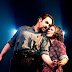 Review: Sweeney Todd, Adelphi Theatre