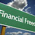 10 ways to Gain Financial Liberty