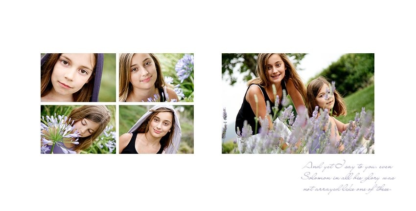 Buskirk album 010 (Sides 19-20)