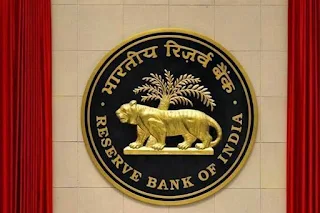 RBI Setup Regulations Review Authority (RRA 2.0) for 1 year