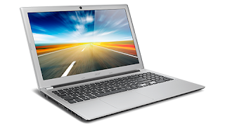 Acer Aspire V5-571 for windows xp, 7, 8, 8.1 32/64Bit Drivers Download