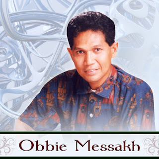 download Obbie Messakh The Best of Obbie Messakh itunes plus aac m4a mp3