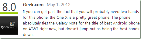 8geekcom