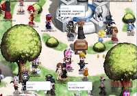 Gaia Online