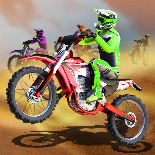 dirt-bike-motocross