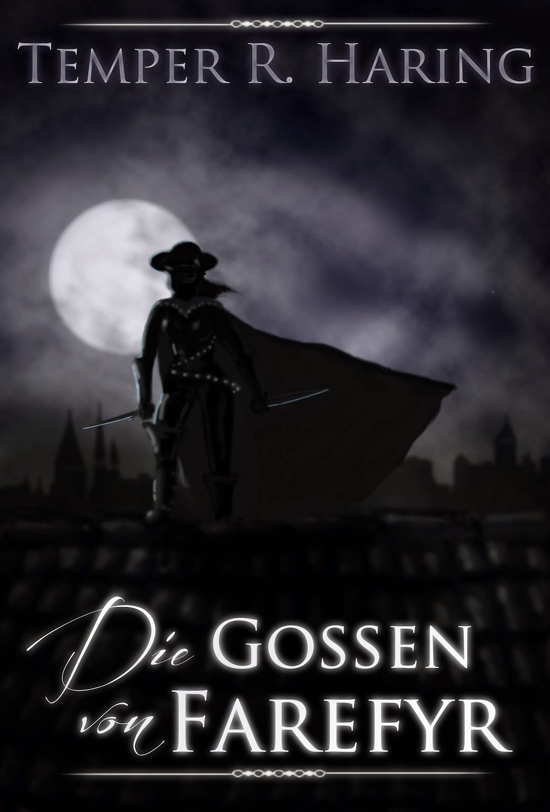 http://www.amazon.de/Die-Gossen-Farefyr-Temper-Haring-ebook/dp/B00EW93CBE/ref=pd_ecc_rvi_1