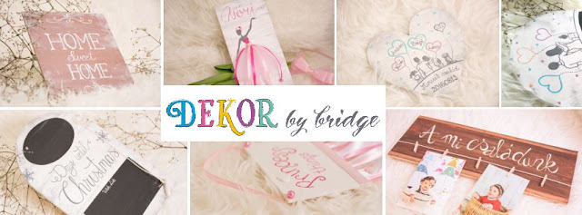 dekorbybridge.hu