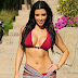 Kim Kardashian Hot Images