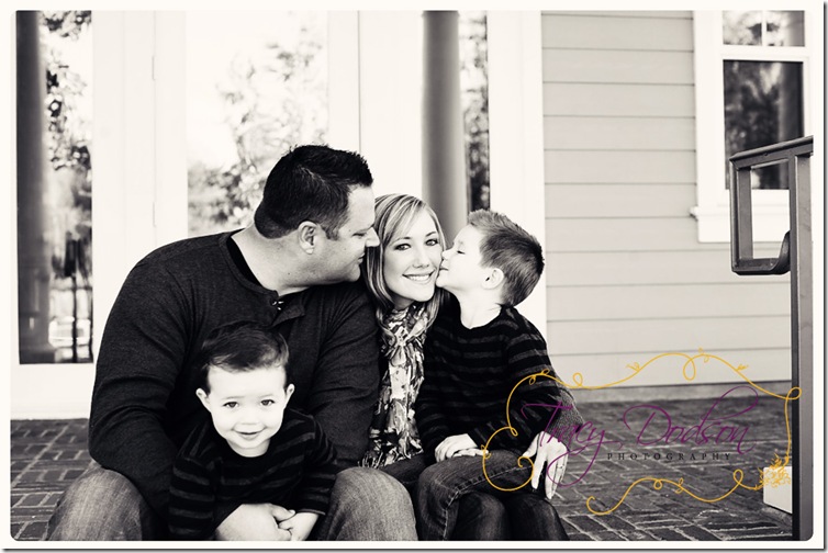 Family Photography Temecula    003