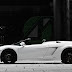 Lamborghini Gallardo LP560-4