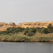 View album