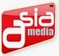 Asia Media TV