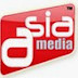 Asia Media TV from Malaysia