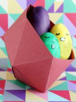 https://translate.googleusercontent.com/translate_c?depth=1&hl=es&prev=search&rurl=translate.google.es&sl=en&u=http://crafts.tutsplus.com/tutorials/make-a-geo-paper-basket-for-easter-eggs--cms-20560&usg=ALkJrhhbUUMnfga9K_KHHFLekkNLdWYHng