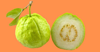 List of fruits to Reduce Creatinine level