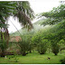 Fazenda do Cido