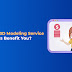 How do 3D Modeling Service Providers Benefit You?