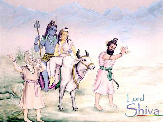 Lord Shiva Parvati   Still,Photo,Image,Wallpaper,Picture