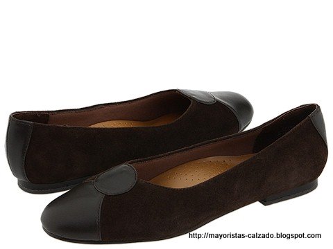 Mayoristas calzado:calzado-830968