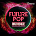 Catalyst Samples Bundle: Future Pop