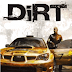 Dirt Colin McRae Off Road Full Version PC Game