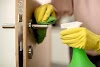 HOUSE CLEANING SERVICES IN BOSTON | BRABOS CLEANING