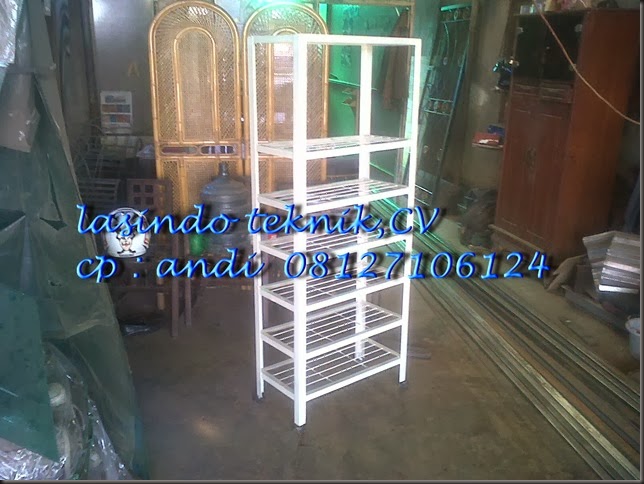 IMG00198-20120629-0839