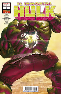 https://nuevavalquirias.com/hulk-todos-los-comics.html