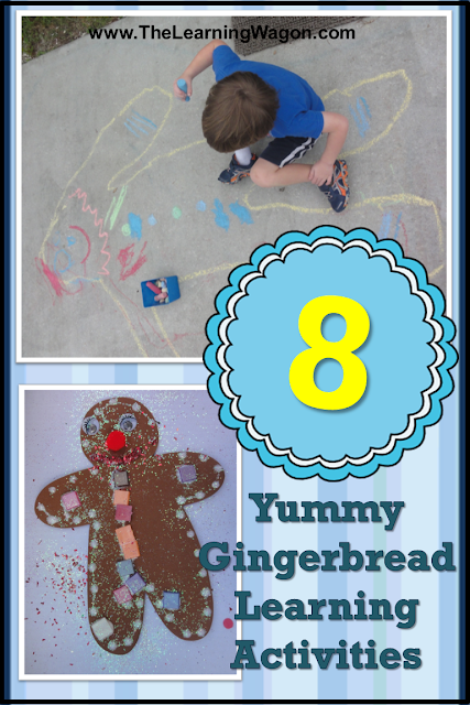 http://rvclassroom.blogspot.com/2015/12/8-yummy-gingerbread-learning-activities.html