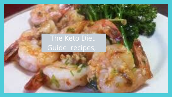 Keto diet recipes,Keto Tablets,Keto diet calculator,Keto diet side effects,Ketogenic diet PDF  Keto diet app,Keto diet food,What is keto diet,Keto Diet for Beginners,very low carb diet,  Free keto diet plan,keto meal plan,low carb,how to start a low carb diet
