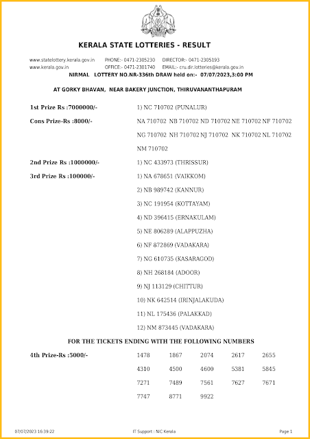 nr-336-live-nirmal-lottery-result-today-kerala-lotteries-results-07-07-2023-keralalotteriesresults.in_page-0001